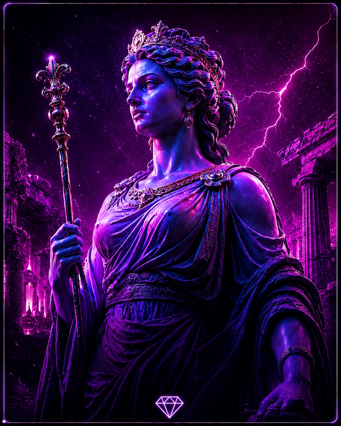 HERA KALİTESİ